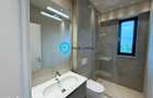 4 Camere / 5 Minute Padurea Baneasa / Nou / 2 Locuri Parcare - 17