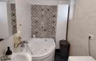 Apartament de 3 camere cu terasa impresionanta Berceni Aparatorii Patriei - 8