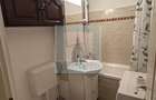 Apartament 2 camere - zona Gemenii - 5