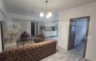 Apartament 3 camere, 71 mp, mobilat si utilat- Exterior Est, zona Magnolia - 3