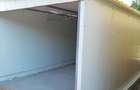 Casă cu 6 camere în Central - 4