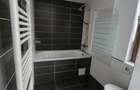 Apartament 3 dormitoare, 2 bai, terasa si balcon, 100 mp, zona Central - 10
