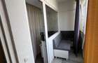 APARTAMENT 3 CAMERE BACOVIA FIALD ET 5/6 - 10