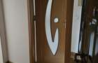 Apartament 2 camere, etaj 1/4, zona Podu Ros - 5