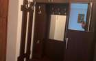 Garsoniera de inchiriat Zona Catedrala Marasesti, Suceava - 8