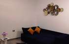 Inchiriez apartament/ Alezzi