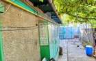 Casa batraneasca cu teren 246 mp, Radu Negru - Buzaului - 3