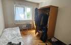Ocazie! Apartament Gradina Botanica, 68 mp utili, 3 camere, 2 balcoane - 8