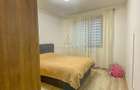3 camere I Loc Parcare I 2 bai I Comision 0 - 10