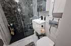 Vanzare apartament 3 camere 52 mp, Zona Cetate - 3