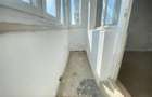 2 camere- 56,7 MP- Etaj 5/8-Doua Balcoane-Bloc Anvelopat-Mar - 6