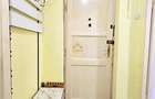 Etaj 3 | Apartament decomandat cu 2 camere | Piata Somes