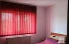 Apartament 2 camere - Vaslui - 4