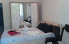 Apartament cu 1 camera