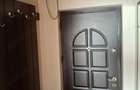 Apartament 2camere decomandat de inchiriat - 5