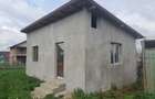 Casa de vanzare, 2 camere, curte mare - 11