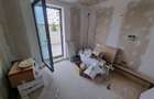Tomis nord Euromaterna-apartament 3 camere decomandat cu terasa de 33 mp - 28