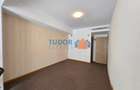 Apartament Vedere Herastau - 2 D cu Gradina de Vanzare pe Soseaua Nordului