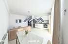 Apartament 2 camere 50 mp + balcon ?i parcare | prima inchiriere - 2