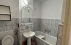 De inchiriat apartament cu 3 CAMERE, cartierul LIBERTATII, REGHIN - 5