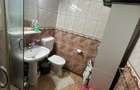 4 camere | 84 mp | Sos. Salaj Str. Dunavat | Vanzare - 2