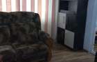 vand schimb ap 2 camere