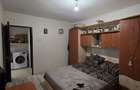 Apartament 4 camere | Etaj 2 | Locatie excelenta | 167.000 - 10