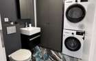 Apartament 2 camere + dressing - 6
