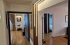 Inchiriez Ap 4 camere Centru Civic, Decebal - 2