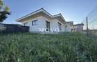 Duplex cu 3 camere | Pe parter | 310mp curte | Finisaje la alegere