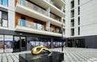 Level 3 - Apartament 3 camere - 1