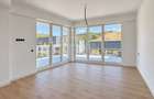 Apartament 2 camere de vanzare in Floresti