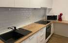 Apartament 3 Camere | De Inchiriat | Prima Onestilor - 19