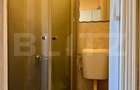 Inchiriere camera camin cu baie proprie - 6