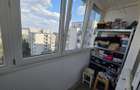 Apartament 3 Camere | Lujerului | Decomanat | Balcon | 2 Bai |Anvelopa - 11