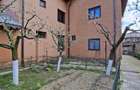 Direct proprietar - vila de vanzare in Hinova - 6