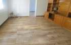 Vand 3 cam Mureseni cu balcon [etaj intermediar] - 4