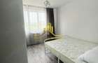 3 camere, TOTUL NOU, mobilat modern, Piata Abator, Semicentral - 4