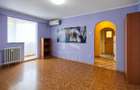 Apartament 2 camere  zona Teiul Doamne Tei Colentina - 5