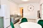 2 Camere / Parcare / Dressing / Subcetate Residence - 6