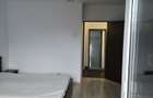 Inchiriez apartament 1 camera