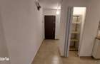 Apartament 2 camere zona Zorilor - 5