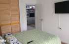 Apartament 2 camere zona Prelungirea Mihai Viteazu - 4