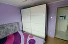 Apartament 4 camere capat 1