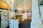Apartament 1 camera cu terasa si gradina - Darmanesti - 1