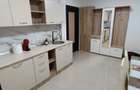 Inchiriez apartament cu 2 camere,50 mp renovat modern! - 4