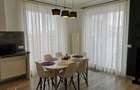 Penthouse exclusivist | 3 camere | 80mp + terasa 70mp | Maurer - 12