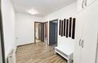 Apartament 3 camere etaj 1 + 2 locuri de parcare zona Calea Cisnadiei