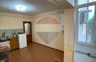 Apartament cu 2 camere în Tătărași, pe strada Grădinari.
