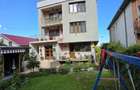 Vila duplex D+P+1+2+T - 6